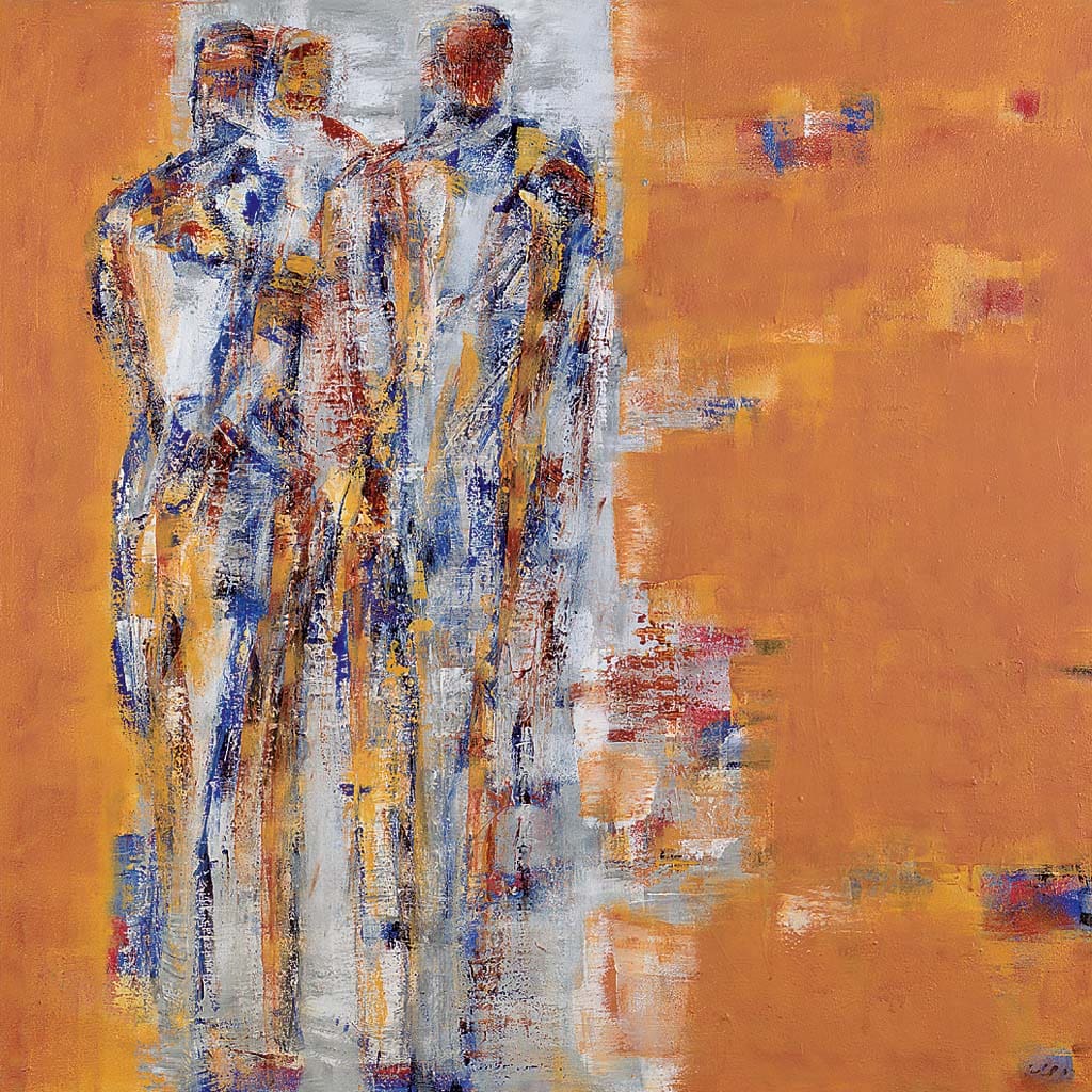 Goebel, Sylvia - Ani- ata 2