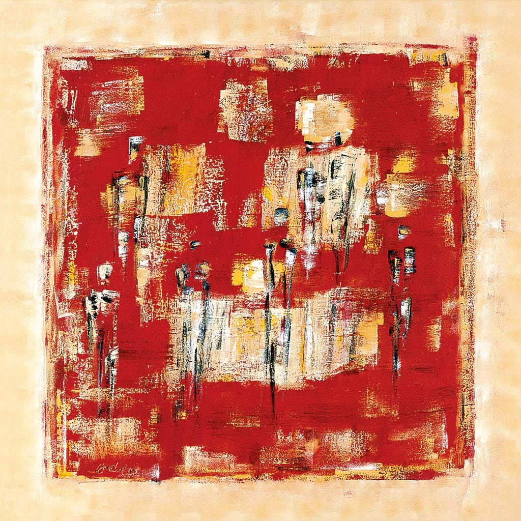 Goebel, Sylvia - Japho