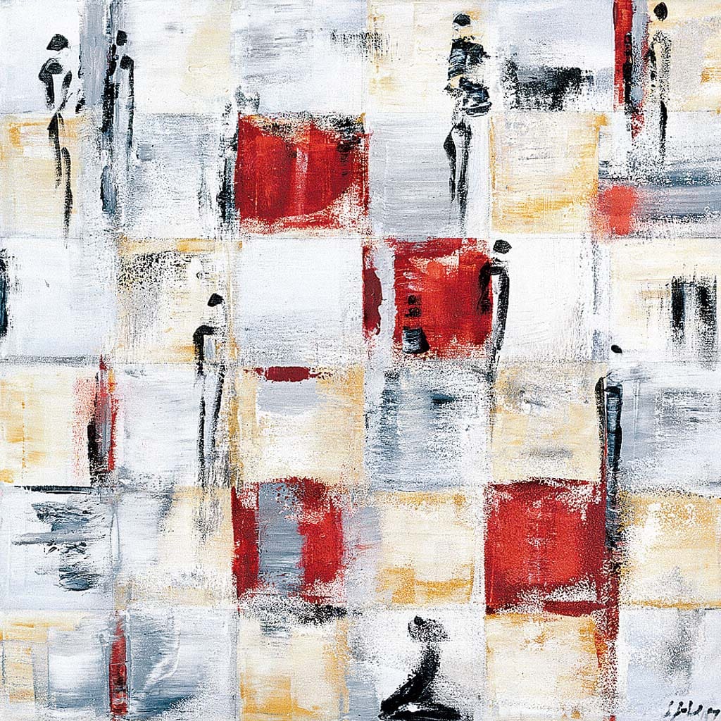 Goebel, Sylvia - Amashai