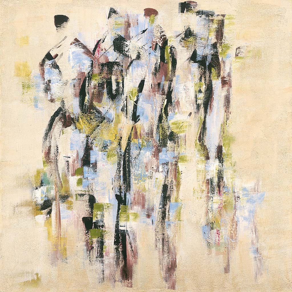 Goebel, Sylvia - Coniah