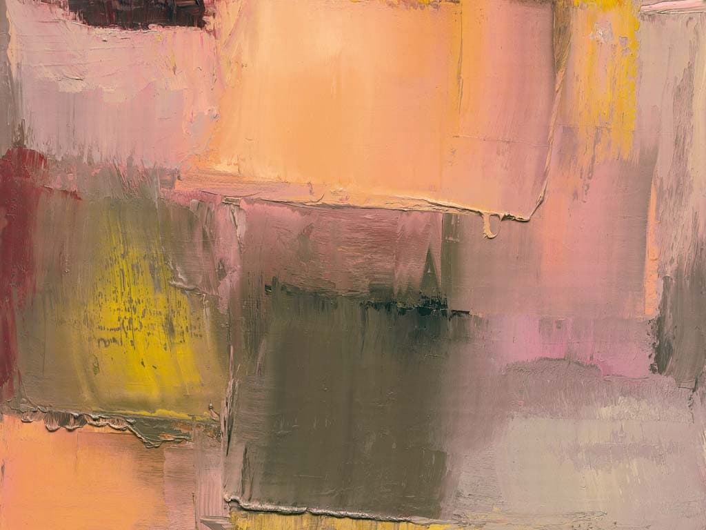 NuÃŸbÃ¤cher, Johann - Siena