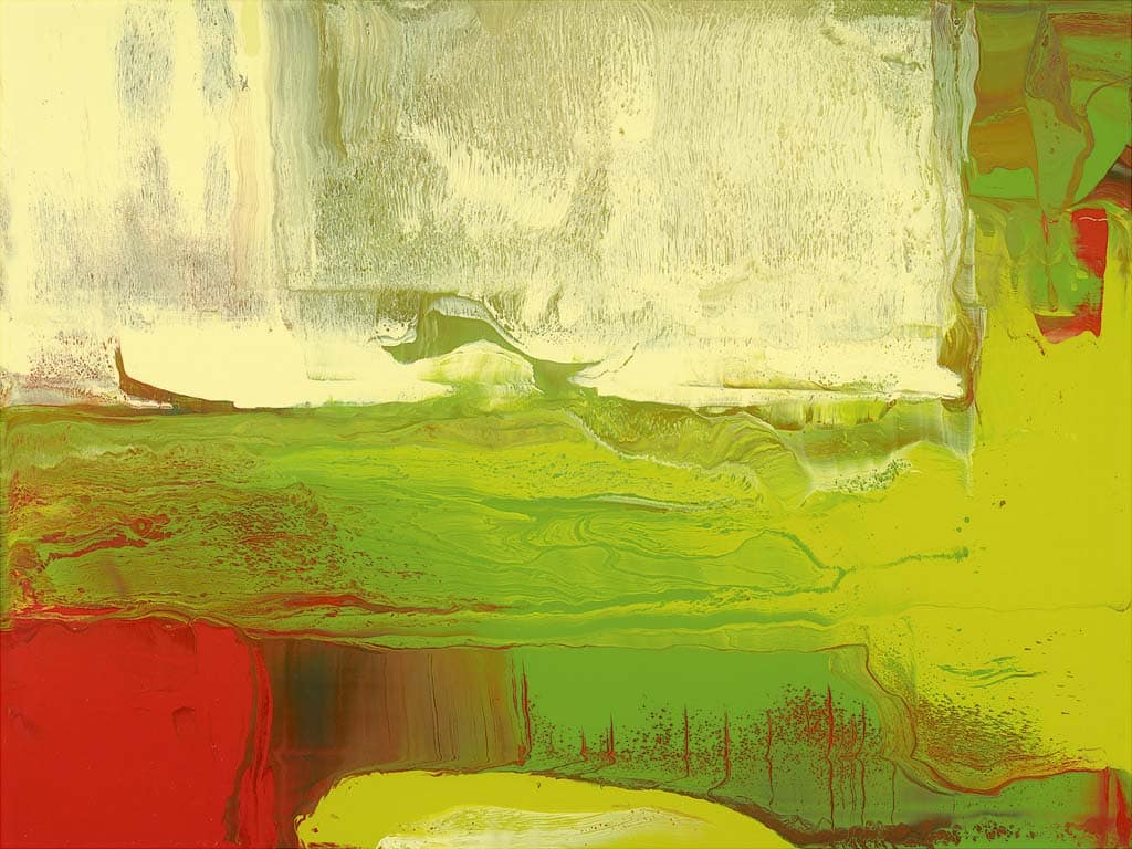 NuÃŸbÃ¤cher, Johann - Horizon