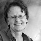 Schmucker, Anette