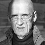 Fritz, Gunther