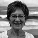 Plechinger, Anne