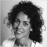 Gerstner, Heidi
