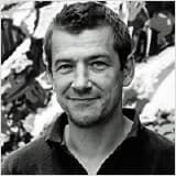 Graffé, Mathias