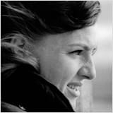 Henning, Ruby