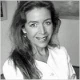 Wehrmann, Carolin