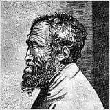 Michelangelo