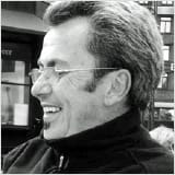 Schwarzer, Steven
