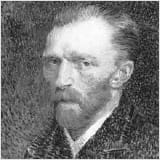 van Gogh, Vincent