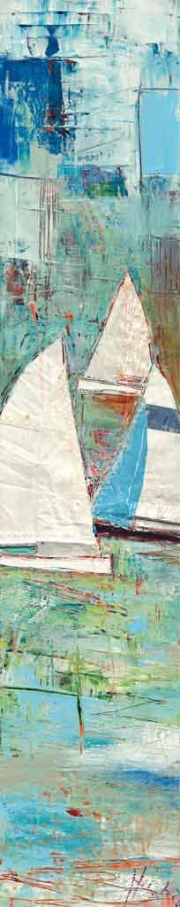 BÃ¶hnert, Heinke - Happy Day 1