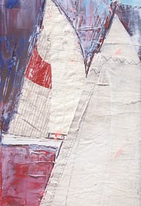 Böhnert, Heinke - Tow Boats