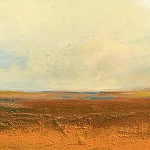 Almbauer, Gerhard - Vento