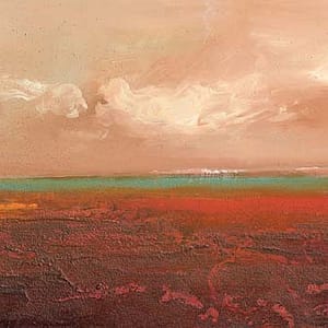 Almbauer, Gerhard - Scirocco