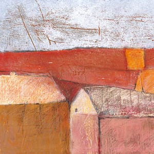 Aug, Inge - Alaise