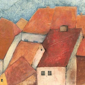 Aug, Inge - Franche-Comté: Lods