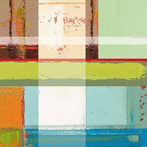 Becker, Winfried - Fresh Summerwind II