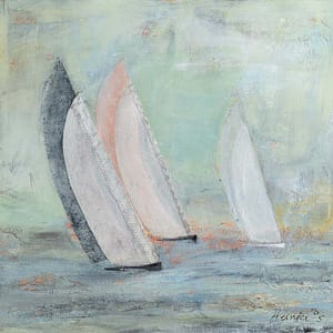 Böhnert, Heinke - Trio