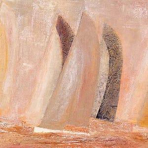 Böhnert, Heinke - Formica