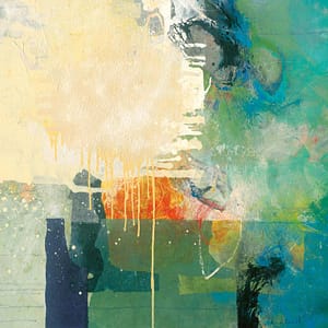 Daniel, Manuela - Geheimnisse