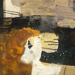 Daniel, Manuela - Lebendig 2