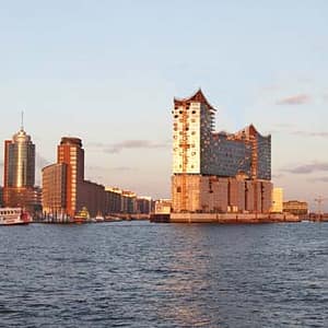 Dittus, Daniel - Hamburg Works 2