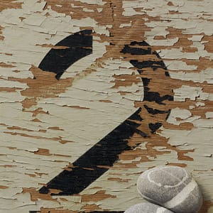 Jochen, Frank - Fireline 2