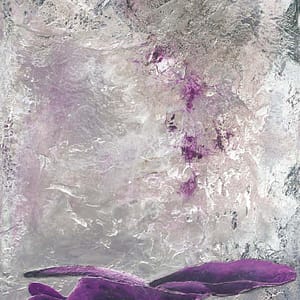 Gerstner, Heidi - Deep Purple One