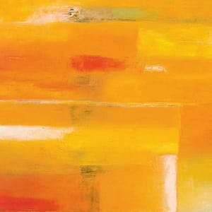Gerling, Vera - Terra Sol