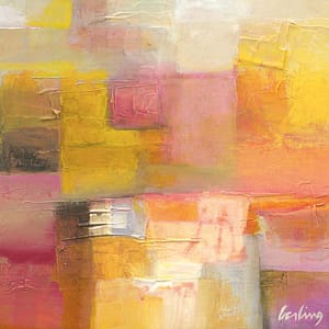 Gerling, Vera - Bombay
