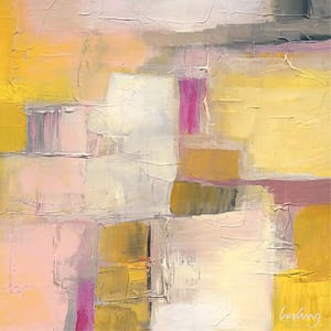 Gerling, Vera - Kalkutta
