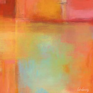 Gerling, Vera - Santana 1
