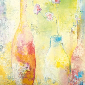 Gerling, Vera - Springtime