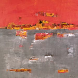 Goebel, Sylvia - Zula 2