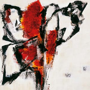 Goebel, Sylvia - Adom
