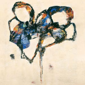 Goebel, Sylvia - Alvah