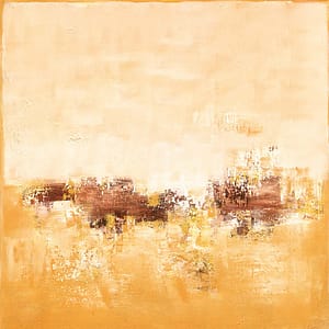 Goebel, Sylvia - Tanem
