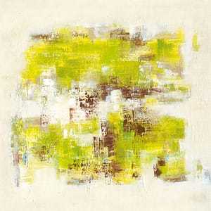 Goebel, Sylvia - Sivan