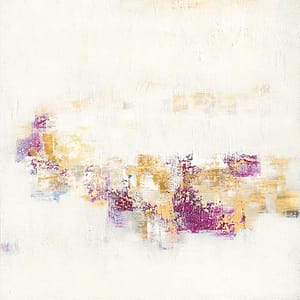 Goebel, Sylvia - Jeriah