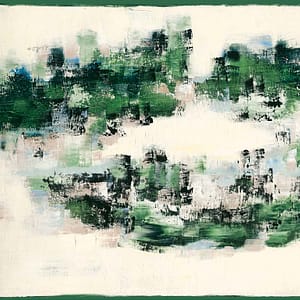 Goebel, Sylvia - Midori