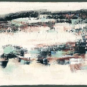 Goebel, Sylvia - Paringa