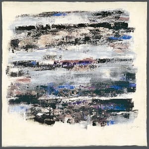 Goebel, Sylvia - Padma