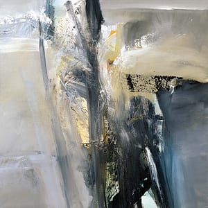 Graffé, Mathias - Transluzent