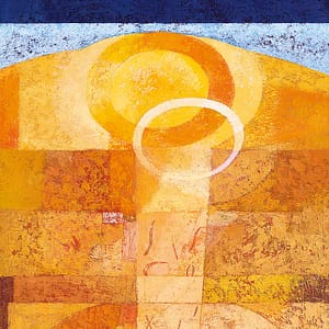 Heinecke, Astrid - Signo