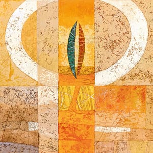 Heinecke, Astrid - Confienza