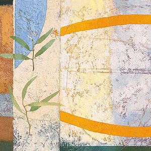 Heinecke, Astrid - Volver