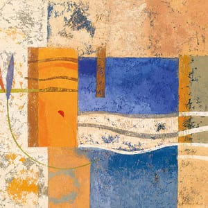 Heinecke, Astrid - Onda