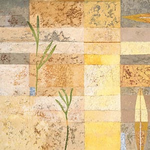 Heinecke, Astrid - Encanto